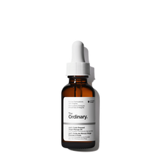 100% Cold-Pressed Virgin Marula Oil B7
