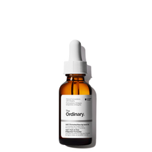 100% Fermented Rose Hip Seed Oil S6