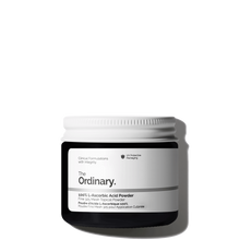 100% L-Ascorbic Acid Powder H7