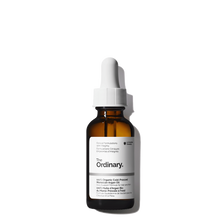 100% Organic Cold-Pressed Moroccan Argan Oil Q5