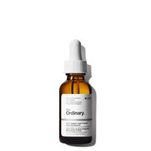 100% Organic Cold-Pressed Rose Hip Seed Oil J9