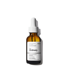 100% Plant-Derived Squalane D0