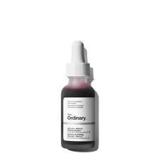 AHA 30% + BHA 2% Peeling Solution Z9