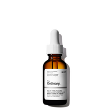 Aloe 2% + NAG 2% Solution O3