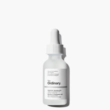 Argireline Solution 10% J1