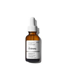 Ascorbyl Glucoside Solution 12% Y0
