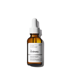 Ascorbyl Tetraisopalmitate Solution 20% in Vitamin F F4