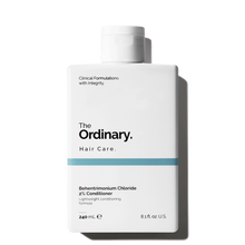 Behentrimonium Chloride 2% Conditioner B0