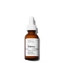 Caffeine 3% + Escin 1% Face Serum A0