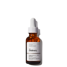 Caffeine Solution 5% + EGCG Eye Serum M3