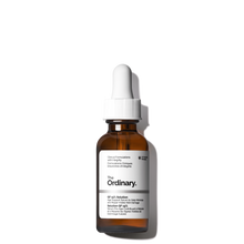 GF 15% Solution U2