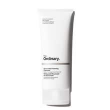 Glucoside Foaming Cleanser A2