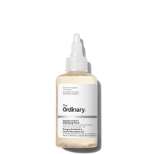 Glycolic Acid 7% Exfoliating Toner C9