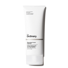 Glycolipid Cream Cleanser J6