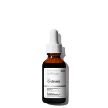 Granactive Retinoid 2% Emulsion E6