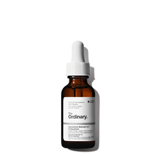Granactive Retinoid 5% in Squalane N9