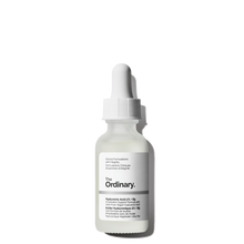 Hyaluronic Acid 2% + B5 (Original Formulation) L9