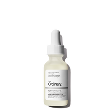 Hyaluronic Acid 2% + B5 (with Ceramides) F5