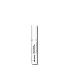 Lash Curl Finisher F5