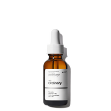 Mandelic Acid 10% + HA V3