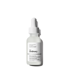 Marine Hyaluronics F0