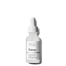 Matrixyl 10% + HA U5