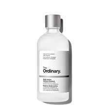 Multi-Active Delivery Essence C8