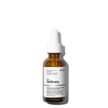 Multi-Antioxidant Radiance Serum B8