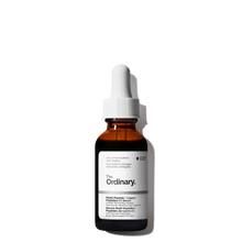 Multi-Peptide + Copper Peptides 1% Serum M1