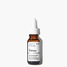 Multi-Peptide Eye Serum C5