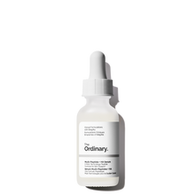 Multi-Peptide + HA Serum A1