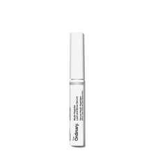 Multi-Peptide Lash and Brow Serum B2