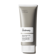 Natural Moisturizing Factors + HA H7