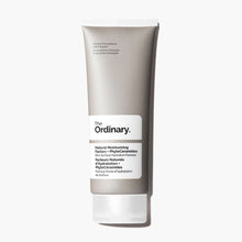 Natural Moisturizing Factors + PhytoCeramides R0