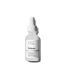 Niacinamide 10% + Zinc 1% V7