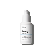 Niacinamide 5% Face and Body Emulsion E9