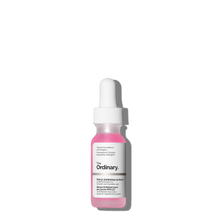 PHA 5% Exfoliating Lip Serum A4