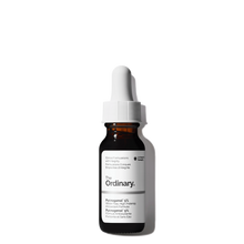Pycnogenol 5% U2