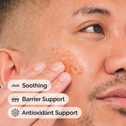 Model Application of The Ordinary Pycnogenol 5%