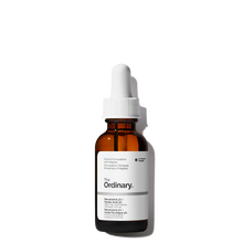 Resveratrol 3% + Ferulic Acid 3% K5