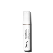 Retinal 0.2% Emulsion I8