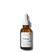 Retinol 1% in Squalane O1