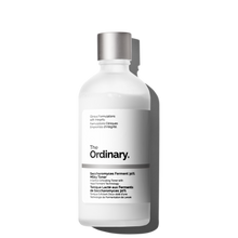 Saccharomyces Ferment 30% Milky Toner Q9
