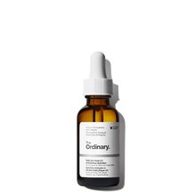 Salicylic Acid 2% Anhydrous Solution O5
