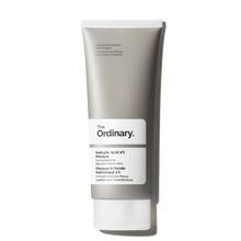 Salicylic Acid 2% Masque I5