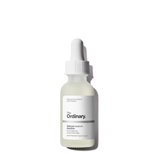Salicylic Acid 2% Solution R8