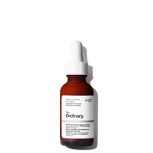 Soothing & Barrier Support Serum I1