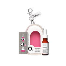 Soothing & Barrier Support Serum Set N8