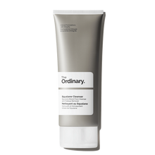 Squalane Cleanser J3