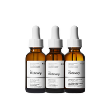 The Antioxidant Collection G6